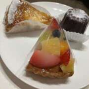 ヒメ日記 2025/07/12 18:30 投稿 くぅ 所沢東村山ちゃんこ