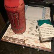 ヒメ日記 2025/07/13 17:26 投稿 くぅ 所沢東村山ちゃんこ