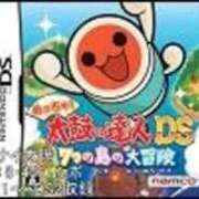 ヒメ日記 2025/07/13 19:43 投稿 くぅ 所沢東村山ちゃんこ