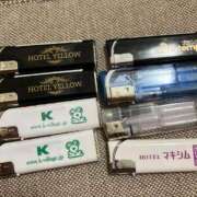 ヒメ日記 2025/07/13 21:37 投稿 くぅ 所沢東村山ちゃんこ