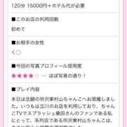 ヒメ日記 2025/07/14 10:41 投稿 くぅ 所沢東村山ちゃんこ