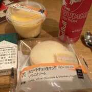 ヒメ日記 2025/07/16 23:46 投稿 くぅ 所沢東村山ちゃんこ