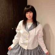 ヒメ日記 2025/07/18 11:35 投稿 くぅ 所沢東村山ちゃんこ