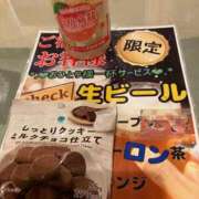 ヒメ日記 2025/07/18 16:02 投稿 くぅ 所沢東村山ちゃんこ