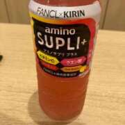 ヒメ日記 2025/07/18 19:11 投稿 くぅ 所沢東村山ちゃんこ