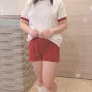 ヒメ日記 2025/07/18 19:33 投稿 くぅ 所沢東村山ちゃんこ