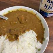 ヒメ日記 2025/07/20 22:40 投稿 くぅ 所沢東村山ちゃんこ