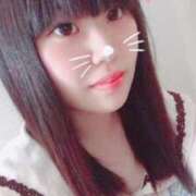 ヒメ日記 2025/07/21 13:10 投稿 くぅ 所沢東村山ちゃんこ