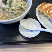 ヒメ日記 2025/07/24 20:52 投稿 くぅ 所沢東村山ちゃんこ