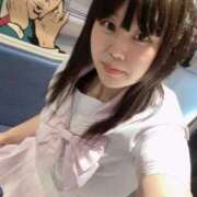 ヒメ日記 2025/07/25 18:40 投稿 くぅ 所沢東村山ちゃんこ