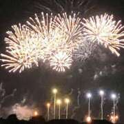 ヒメ日記 2025/07/26 19:52 投稿 くぅ 所沢東村山ちゃんこ