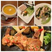 ヒメ日記 2025/07/28 17:16 投稿 くぅ 所沢東村山ちゃんこ