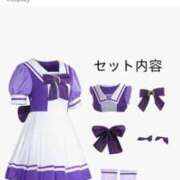 ヒメ日記 2025/07/28 23:49 投稿 くぅ 所沢東村山ちゃんこ