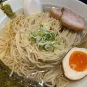 ヒメ日記 2025/08/02 07:14 投稿 くぅ 所沢東村山ちゃんこ