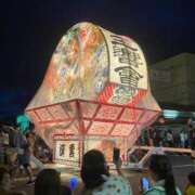 ヒメ日記 2025/08/03 21:17 投稿 くぅ 所沢東村山ちゃんこ