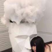 ヒメ日記 2025/08/04 14:11 投稿 くぅ 所沢東村山ちゃんこ