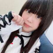 ヒメ日記 2025/08/05 16:02 投稿 くぅ 所沢東村山ちゃんこ