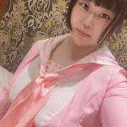 ヒメ日記 2025/08/05 17:47 投稿 くぅ 所沢東村山ちゃんこ