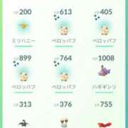 ヒメ日記 2025/08/05 20:40 投稿 くぅ 所沢東村山ちゃんこ