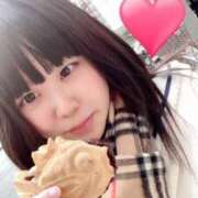 ヒメ日記 2025/08/05 22:43 投稿 くぅ 所沢東村山ちゃんこ