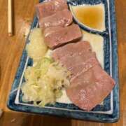 ヒメ日記 2025/08/06 23:32 投稿 くぅ 所沢東村山ちゃんこ