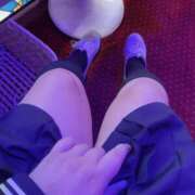 ヒメ日記 2025/08/08 11:45 投稿 くぅ 所沢東村山ちゃんこ