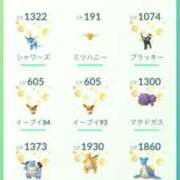 ヒメ日記 2025/08/08 21:16 投稿 くぅ 所沢東村山ちゃんこ