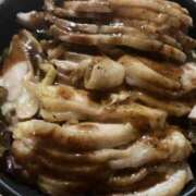 ヒメ日記 2025/08/12 19:21 投稿 くぅ 所沢東村山ちゃんこ