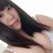 ヒメ日記 2025/08/12 22:05 投稿 くぅ 所沢東村山ちゃんこ