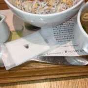 ヒメ日記 2025/08/14 21:02 投稿 くぅ 所沢東村山ちゃんこ