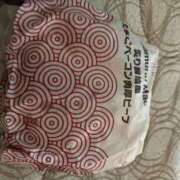 ヒメ日記 2025/08/17 22:16 投稿 くぅ 所沢東村山ちゃんこ