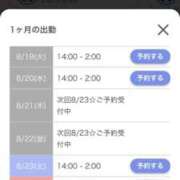 ヒメ日記 2025/08/18 15:16 投稿 くぅ 所沢東村山ちゃんこ