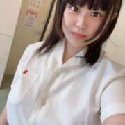 ヒメ日記 2025/08/18 15:34 投稿 くぅ 所沢東村山ちゃんこ