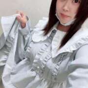 ヒメ日記 2025/08/19 12:26 投稿 くぅ 所沢東村山ちゃんこ