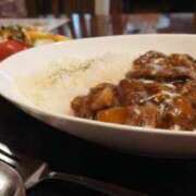 ヒメ日記 2025/08/20 01:53 投稿 くぅ 所沢東村山ちゃんこ