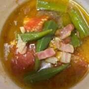 ヒメ日記 2025/08/21 00:40 投稿 くぅ 所沢東村山ちゃんこ