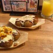 ヒメ日記 2025/08/22 19:44 投稿 くぅ 所沢東村山ちゃんこ