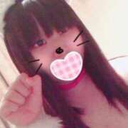 ヒメ日記 2025/08/23 16:40 投稿 くぅ 所沢東村山ちゃんこ