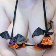 ヒメ日記 2025/08/26 15:53 投稿 くぅ 所沢東村山ちゃんこ