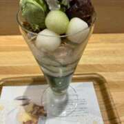 ヒメ日記 2025/08/31 16:40 投稿 くぅ 所沢東村山ちゃんこ