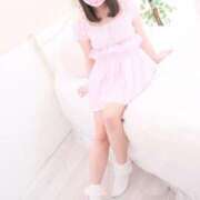 ヒメ日記 2025/08/31 20:14 投稿 くぅ 所沢東村山ちゃんこ