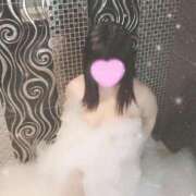 ヒメ日記 2025/08/31 23:44 投稿 くぅ 所沢東村山ちゃんこ