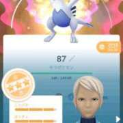 ヒメ日記 2025/09/01 14:00 投稿 くぅ 所沢東村山ちゃんこ