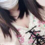 ヒメ日記 2025/09/02 12:44 投稿 くぅ 所沢東村山ちゃんこ