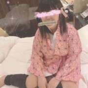 ヒメ日記 2025/09/02 23:01 投稿 くぅ 所沢東村山ちゃんこ