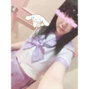 くぅ リクエストありがとう🩷 所沢東村山ちゃんこ