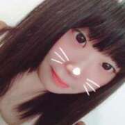 くぅ ご予約ありがとう❤ 所沢東村山ちゃんこ