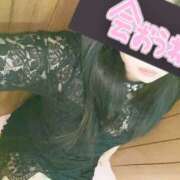 ヒメ日記 2025/07/03 07:24 投稿 あんじゅ 美熟女倶楽部Hip's 春日部店