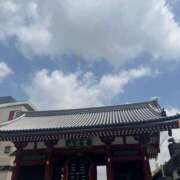 ヒメ日記 2025/07/04 11:24 投稿 あんじゅ 美熟女倶楽部Hip's 春日部店