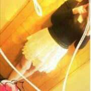 ヒメ日記 2025/07/05 07:52 投稿 あんじゅ 美熟女倶楽部Hip's 春日部店